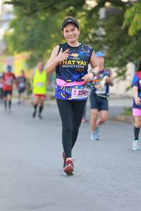 BIB: 2019, 2248
                            <button type="button" onclick="openModal(3583155)" class="btn btn-primary btn-sm float-right btn-popup" data-toggle="modal" data-target=".modal-high-quality">
                        <i class="fas fa-shopping-cart"></i> Add to Cart
                    </button>
                                            <button type="button" onclick="isThisMe(3583155, true)" class="btn btn-success btn-sm float-right btn-popup btn-isme hidden" data-toggle="tooltip" data-placement="bottom" title="นี่คือรูปของคุณใช่ไหม คลิกที่นี่เพื่อเอาเข้าอัลบั้ม">
                        <i class="fas fa-plus"></i> Add to album
                    </button>
                    <button type="button" onclick="isThisMe(3583155, false)" class="btn btn-warning btn-sm float-right btn-popup btn-isnotme hidden">
                        <i class="fas fa-ban"></i> Remove from album
                    </button>