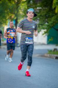 BIB: 
                            <button type="button" onclick="openModal(3838319)" class="btn btn-primary btn-sm float-right btn-popup" data-toggle="modal" data-target=".modal-high-quality">
                        <i class="fas fa-shopping-cart"></i> Add to Cart
                    </button>
                                            <button type="button" onclick="isThisMe(3838319, true)" class="btn btn-success btn-sm float-right btn-popup btn-isme hidden" data-toggle="tooltip" data-placement="bottom" title="นี่คือรูปของคุณใช่ไหม คลิกที่นี่เพื่อเอาเข้าอัลบั้ม">
                        <i class="fas fa-plus"></i> Add to album
                    </button>
                    <button type="button" onclick="isThisMe(3838319, false)" class="btn btn-warning btn-sm float-right btn-popup btn-isnotme hidden">
                        <i class="fas fa-ban"></i> Remove from album
                    </button>