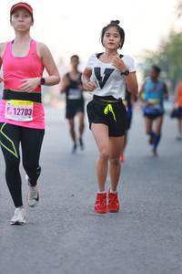 BIB: 12703
                            <button type="button" onclick="openModal(3573872)" class="btn btn-primary btn-sm float-right btn-popup" data-toggle="modal" data-target=".modal-high-quality">
                        <i class="fas fa-shopping-cart"></i> Add to Cart
                    </button>
                                            <button type="button" onclick="isThisMe(3573872, true)" class="btn btn-success btn-sm float-right btn-popup btn-isme hidden" data-toggle="tooltip" data-placement="bottom" title="นี่คือรูปของคุณใช่ไหม คลิกที่นี่เพื่อเอาเข้าอัลบั้ม">
                        <i class="fas fa-plus"></i> Add to album
                    </button>
                    <button type="button" onclick="isThisMe(3573872, false)" class="btn btn-warning btn-sm float-right btn-popup btn-isnotme hidden">
                        <i class="fas fa-ban"></i> Remove from album
                    </button>