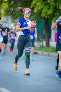 BIB: 
                            <button type="button" onclick="openModal(3838671)" class="btn btn-primary btn-sm float-right btn-popup" data-toggle="modal" data-target=".modal-high-quality">
                        <i class="fas fa-shopping-cart"></i> Add to Cart
                    </button>
                                            <button type="button" onclick="isThisMe(3838671, true)" class="btn btn-success btn-sm float-right btn-popup btn-isme hidden" data-toggle="tooltip" data-placement="bottom" title="นี่คือรูปของคุณใช่ไหม คลิกที่นี่เพื่อเอาเข้าอัลบั้ม">
                        <i class="fas fa-plus"></i> Add to album
                    </button>
                    <button type="button" onclick="isThisMe(3838671, false)" class="btn btn-warning btn-sm float-right btn-popup btn-isnotme hidden">
                        <i class="fas fa-ban"></i> Remove from album
                    </button>