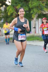 BIB: 21732
                            <button type="button" onclick="openModal(3585473)" class="btn btn-primary btn-sm float-right btn-popup" data-toggle="modal" data-target=".modal-high-quality">
                        <i class="fas fa-shopping-cart"></i> Add to Cart
                    </button>
                                            <button type="button" onclick="isThisMe(3585473, true)" class="btn btn-success btn-sm float-right btn-popup btn-isme hidden" data-toggle="tooltip" data-placement="bottom" title="นี่คือรูปของคุณใช่ไหม คลิกที่นี่เพื่อเอาเข้าอัลบั้ม">
                        <i class="fas fa-plus"></i> Add to album
                    </button>
                    <button type="button" onclick="isThisMe(3585473, false)" class="btn btn-warning btn-sm float-right btn-popup btn-isnotme hidden">
                        <i class="fas fa-ban"></i> Remove from album
                    </button>