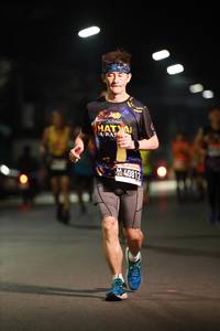 BIB: 
                            <button type="button" onclick="openModal(3736961)" class="btn btn-primary btn-sm float-right btn-popup" data-toggle="modal" data-target=".modal-high-quality">
                        <i class="fas fa-shopping-cart"></i> Add to Cart
                    </button>
                                            <button type="button" onclick="isThisMe(3736961, true)" class="btn btn-success btn-sm float-right btn-popup btn-isme hidden" data-toggle="tooltip" data-placement="bottom" title="นี่คือรูปของคุณใช่ไหม คลิกที่นี่เพื่อเอาเข้าอัลบั้ม">
                        <i class="fas fa-plus"></i> Add to album
                    </button>
                    <button type="button" onclick="isThisMe(3736961, false)" class="btn btn-warning btn-sm float-right btn-popup btn-isnotme hidden">
                        <i class="fas fa-ban"></i> Remove from album
                    </button>