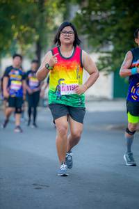 BIB: 
                            <button type="button" onclick="openModal(3816113)" class="btn btn-primary btn-sm float-right btn-popup" data-toggle="modal" data-target=".modal-high-quality">
                        <i class="fas fa-shopping-cart"></i> Add to Cart
                    </button>
                                            <button type="button" onclick="isThisMe(3816113, true)" class="btn btn-success btn-sm float-right btn-popup btn-isme hidden" data-toggle="tooltip" data-placement="bottom" title="นี่คือรูปของคุณใช่ไหม คลิกที่นี่เพื่อเอาเข้าอัลบั้ม">
                        <i class="fas fa-plus"></i> Add to album
                    </button>
                    <button type="button" onclick="isThisMe(3816113, false)" class="btn btn-warning btn-sm float-right btn-popup btn-isnotme hidden">
                        <i class="fas fa-ban"></i> Remove from album
                    </button>