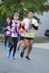 BIB: 
                            <button type="button" onclick="openModal(3580427)" class="btn btn-primary btn-sm float-right btn-popup" data-toggle="modal" data-target=".modal-high-quality">
                        <i class="fas fa-shopping-cart"></i> Add to Cart
                    </button>
                                            <button type="button" onclick="isThisMe(3580427, true)" class="btn btn-success btn-sm float-right btn-popup btn-isme hidden" data-toggle="tooltip" data-placement="bottom" title="นี่คือรูปของคุณใช่ไหม คลิกที่นี่เพื่อเอาเข้าอัลบั้ม">
                        <i class="fas fa-plus"></i> Add to album
                    </button>
                    <button type="button" onclick="isThisMe(3580427, false)" class="btn btn-warning btn-sm float-right btn-popup btn-isnotme hidden">
                        <i class="fas fa-ban"></i> Remove from album
                    </button>