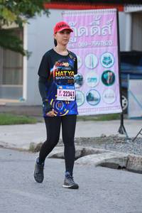 BIB: 201, 22341
                            <button type="button" onclick="openModal(3587885)" class="btn btn-primary btn-sm float-right btn-popup" data-toggle="modal" data-target=".modal-high-quality">
                        <i class="fas fa-shopping-cart"></i> Add to Cart
                    </button>
                                            <button type="button" onclick="isThisMe(3587885, true)" class="btn btn-success btn-sm float-right btn-popup btn-isme hidden" data-toggle="tooltip" data-placement="bottom" title="นี่คือรูปของคุณใช่ไหม คลิกที่นี่เพื่อเอาเข้าอัลบั้ม">
                        <i class="fas fa-plus"></i> Add to album
                    </button>
                    <button type="button" onclick="isThisMe(3587885, false)" class="btn btn-warning btn-sm float-right btn-popup btn-isnotme hidden">
                        <i class="fas fa-ban"></i> Remove from album
                    </button>