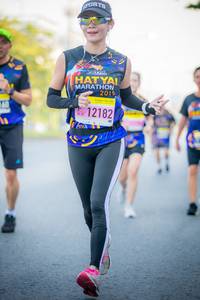 BIB: 2019, 12182
                            <button type="button" onclick="openModal(3789777)" class="btn btn-primary btn-sm float-right btn-popup" data-toggle="modal" data-target=".modal-high-quality">
                        <i class="fas fa-shopping-cart"></i> Add to Cart
                    </button>
                                            <button type="button" onclick="isThisMe(3789777, true)" class="btn btn-success btn-sm float-right btn-popup btn-isme hidden" data-toggle="tooltip" data-placement="bottom" title="นี่คือรูปของคุณใช่ไหม คลิกที่นี่เพื่อเอาเข้าอัลบั้ม">
                        <i class="fas fa-plus"></i> Add to album
                    </button>
                    <button type="button" onclick="isThisMe(3789777, false)" class="btn btn-warning btn-sm float-right btn-popup btn-isnotme hidden">
                        <i class="fas fa-ban"></i> Remove from album
                    </button>