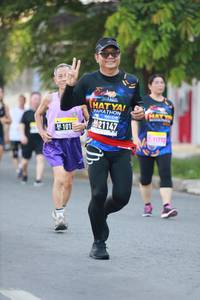 BIB: 21147
                            <button type="button" onclick="openModal(3742037)" class="btn btn-primary btn-sm float-right btn-popup" data-toggle="modal" data-target=".modal-high-quality">
                        <i class="fas fa-shopping-cart"></i> Add to Cart
                    </button>
                                            <button type="button" onclick="isThisMe(3742037, true)" class="btn btn-success btn-sm float-right btn-popup btn-isme hidden" data-toggle="tooltip" data-placement="bottom" title="นี่คือรูปของคุณใช่ไหม คลิกที่นี่เพื่อเอาเข้าอัลบั้ม">
                        <i class="fas fa-plus"></i> Add to album
                    </button>
                    <button type="button" onclick="isThisMe(3742037, false)" class="btn btn-warning btn-sm float-right btn-popup btn-isnotme hidden">
                        <i class="fas fa-ban"></i> Remove from album
                    </button>