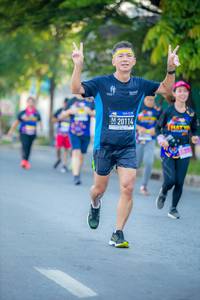 BIB: 20114
                            <button type="button" onclick="openModal(3838212)" class="btn btn-primary btn-sm float-right btn-popup" data-toggle="modal" data-target=".modal-high-quality">
                        <i class="fas fa-shopping-cart"></i> Add to Cart
                    </button>
                                            <button type="button" onclick="isThisMe(3838212, true)" class="btn btn-success btn-sm float-right btn-popup btn-isme hidden" data-toggle="tooltip" data-placement="bottom" title="นี่คือรูปของคุณใช่ไหม คลิกที่นี่เพื่อเอาเข้าอัลบั้ม">
                        <i class="fas fa-plus"></i> Add to album
                    </button>
                    <button type="button" onclick="isThisMe(3838212, false)" class="btn btn-warning btn-sm float-right btn-popup btn-isnotme hidden">
                        <i class="fas fa-ban"></i> Remove from album
                    </button>