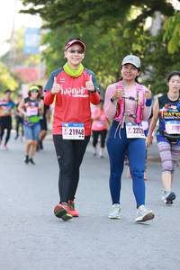 BIB: 2101, 225, 21948, 
                            <button type="button" onclick="openModal(3588008)" class="btn btn-primary btn-sm float-right btn-popup" data-toggle="modal" data-target=".modal-high-quality">
                        <i class="fas fa-shopping-cart"></i> Add to Cart
                    </button>
                                            <button type="button" onclick="isThisMe(3588008, true)" class="btn btn-success btn-sm float-right btn-popup btn-isme hidden" data-toggle="tooltip" data-placement="bottom" title="นี่คือรูปของคุณใช่ไหม คลิกที่นี่เพื่อเอาเข้าอัลบั้ม">
                        <i class="fas fa-plus"></i> Add to album
                    </button>
                    <button type="button" onclick="isThisMe(3588008, false)" class="btn btn-warning btn-sm float-right btn-popup btn-isnotme hidden">
                        <i class="fas fa-ban"></i> Remove from album
                    </button>