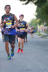 BIB: 1259
                            <button type="button" onclick="openModal(3576796)" class="btn btn-primary btn-sm float-right btn-popup" data-toggle="modal" data-target=".modal-high-quality">
                        <i class="fas fa-shopping-cart"></i> Add to Cart
                    </button>
                                            <button type="button" onclick="isThisMe(3576796, true)" class="btn btn-success btn-sm float-right btn-popup btn-isme hidden" data-toggle="tooltip" data-placement="bottom" title="นี่คือรูปของคุณใช่ไหม คลิกที่นี่เพื่อเอาเข้าอัลบั้ม">
                        <i class="fas fa-plus"></i> Add to album
                    </button>
                    <button type="button" onclick="isThisMe(3576796, false)" class="btn btn-warning btn-sm float-right btn-popup btn-isnotme hidden">
                        <i class="fas fa-ban"></i> Remove from album
                    </button>