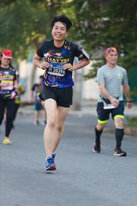 BIB: 
                            <button type="button" onclick="openModal(3741192)" class="btn btn-primary btn-sm float-right btn-popup" data-toggle="modal" data-target=".modal-high-quality">
                        <i class="fas fa-shopping-cart"></i> Add to Cart
                    </button>
                                            <button type="button" onclick="isThisMe(3741192, true)" class="btn btn-success btn-sm float-right btn-popup btn-isme hidden" data-toggle="tooltip" data-placement="bottom" title="นี่คือรูปของคุณใช่ไหม คลิกที่นี่เพื่อเอาเข้าอัลบั้ม">
                        <i class="fas fa-plus"></i> Add to album
                    </button>
                    <button type="button" onclick="isThisMe(3741192, false)" class="btn btn-warning btn-sm float-right btn-popup btn-isnotme hidden">
                        <i class="fas fa-ban"></i> Remove from album
                    </button>