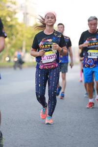 BIB: 104, 12573
                            <button type="button" onclick="openModal(3574758)" class="btn btn-primary btn-sm float-right btn-popup" data-toggle="modal" data-target=".modal-high-quality">
                        <i class="fas fa-shopping-cart"></i> Add to Cart
                    </button>
                                            <button type="button" onclick="isThisMe(3574758, true)" class="btn btn-success btn-sm float-right btn-popup btn-isme hidden" data-toggle="tooltip" data-placement="bottom" title="นี่คือรูปของคุณใช่ไหม คลิกที่นี่เพื่อเอาเข้าอัลบั้ม">
                        <i class="fas fa-plus"></i> Add to album
                    </button>
                    <button type="button" onclick="isThisMe(3574758, false)" class="btn btn-warning btn-sm float-right btn-popup btn-isnotme hidden">
                        <i class="fas fa-ban"></i> Remove from album
                    </button>