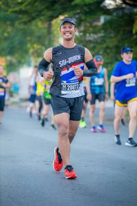 BIB: 20872
                            <button type="button" onclick="openModal(3816160)" class="btn btn-primary btn-sm float-right btn-popup" data-toggle="modal" data-target=".modal-high-quality">
                        <i class="fas fa-shopping-cart"></i> Add to Cart
                    </button>
                                            <button type="button" onclick="isThisMe(3816160, true)" class="btn btn-success btn-sm float-right btn-popup btn-isme hidden" data-toggle="tooltip" data-placement="bottom" title="นี่คือรูปของคุณใช่ไหม คลิกที่นี่เพื่อเอาเข้าอัลบั้ม">
                        <i class="fas fa-plus"></i> Add to album
                    </button>
                    <button type="button" onclick="isThisMe(3816160, false)" class="btn btn-warning btn-sm float-right btn-popup btn-isnotme hidden">
                        <i class="fas fa-ban"></i> Remove from album
                    </button>