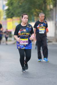 BIB: 2019, 12130
                            <button type="button" onclick="openModal(3577751)" class="btn btn-primary btn-sm float-right btn-popup" data-toggle="modal" data-target=".modal-high-quality">
                        <i class="fas fa-shopping-cart"></i> Add to Cart
                    </button>
                                            <button type="button" onclick="isThisMe(3577751, true)" class="btn btn-success btn-sm float-right btn-popup btn-isme hidden" data-toggle="tooltip" data-placement="bottom" title="นี่คือรูปของคุณใช่ไหม คลิกที่นี่เพื่อเอาเข้าอัลบั้ม">
                        <i class="fas fa-plus"></i> Add to album
                    </button>
                    <button type="button" onclick="isThisMe(3577751, false)" class="btn btn-warning btn-sm float-right btn-popup btn-isnotme hidden">
                        <i class="fas fa-ban"></i> Remove from album
                    </button>