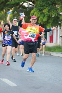 BIB: 
                            <button type="button" onclick="openModal(3581780)" class="btn btn-primary btn-sm float-right btn-popup" data-toggle="modal" data-target=".modal-high-quality">
                        <i class="fas fa-shopping-cart"></i> Add to Cart
                    </button>
                                            <button type="button" onclick="isThisMe(3581780, true)" class="btn btn-success btn-sm float-right btn-popup btn-isme hidden" data-toggle="tooltip" data-placement="bottom" title="นี่คือรูปของคุณใช่ไหม คลิกที่นี่เพื่อเอาเข้าอัลบั้ม">
                        <i class="fas fa-plus"></i> Add to album
                    </button>
                    <button type="button" onclick="isThisMe(3581780, false)" class="btn btn-warning btn-sm float-right btn-popup btn-isnotme hidden">
                        <i class="fas fa-ban"></i> Remove from album
                    </button>