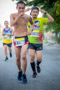 BIB: 11494, 110
                            <button type="button" onclick="openModal(3789659)" class="btn btn-primary btn-sm float-right btn-popup" data-toggle="modal" data-target=".modal-high-quality">
                        <i class="fas fa-shopping-cart"></i> Add to Cart
                    </button>
                                            <button type="button" onclick="isThisMe(3789659, true)" class="btn btn-success btn-sm float-right btn-popup btn-isme hidden" data-toggle="tooltip" data-placement="bottom" title="นี่คือรูปของคุณใช่ไหม คลิกที่นี่เพื่อเอาเข้าอัลบั้ม">
                        <i class="fas fa-plus"></i> Add to album
                    </button>
                    <button type="button" onclick="isThisMe(3789659, false)" class="btn btn-warning btn-sm float-right btn-popup btn-isnotme hidden">
                        <i class="fas fa-ban"></i> Remove from album
                    </button>