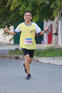 BIB: 22553
                            <button type="button" onclick="openModal(3583960)" class="btn btn-primary btn-sm float-right btn-popup" data-toggle="modal" data-target=".modal-high-quality">
                        <i class="fas fa-shopping-cart"></i> Add to Cart
                    </button>
                                            <button type="button" onclick="isThisMe(3583960, true)" class="btn btn-success btn-sm float-right btn-popup btn-isme hidden" data-toggle="tooltip" data-placement="bottom" title="นี่คือรูปของคุณใช่ไหม คลิกที่นี่เพื่อเอาเข้าอัลบั้ม">
                        <i class="fas fa-plus"></i> Add to album
                    </button>
                    <button type="button" onclick="isThisMe(3583960, false)" class="btn btn-warning btn-sm float-right btn-popup btn-isnotme hidden">
                        <i class="fas fa-ban"></i> Remove from album
                    </button>