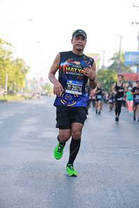 BIB: 2019
                            <button type="button" onclick="openModal(3742601)" class="btn btn-primary btn-sm float-right btn-popup" data-toggle="modal" data-target=".modal-high-quality">
                        <i class="fas fa-shopping-cart"></i> Add to Cart
                    </button>
                                            <button type="button" onclick="isThisMe(3742601, true)" class="btn btn-success btn-sm float-right btn-popup btn-isme hidden" data-toggle="tooltip" data-placement="bottom" title="นี่คือรูปของคุณใช่ไหม คลิกที่นี่เพื่อเอาเข้าอัลบั้ม">
                        <i class="fas fa-plus"></i> Add to album
                    </button>
                    <button type="button" onclick="isThisMe(3742601, false)" class="btn btn-warning btn-sm float-right btn-popup btn-isnotme hidden">
                        <i class="fas fa-ban"></i> Remove from album
                    </button>