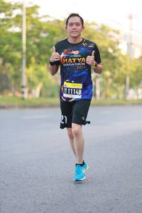 BIB: 2019, 11148
                            <button type="button" onclick="openModal(3574260)" class="btn btn-primary btn-sm float-right btn-popup" data-toggle="modal" data-target=".modal-high-quality">
                        <i class="fas fa-shopping-cart"></i> Add to Cart
                    </button>
                                            <button type="button" onclick="isThisMe(3574260, true)" class="btn btn-success btn-sm float-right btn-popup btn-isme hidden" data-toggle="tooltip" data-placement="bottom" title="นี่คือรูปของคุณใช่ไหม คลิกที่นี่เพื่อเอาเข้าอัลบั้ม">
                        <i class="fas fa-plus"></i> Add to album
                    </button>
                    <button type="button" onclick="isThisMe(3574260, false)" class="btn btn-warning btn-sm float-right btn-popup btn-isnotme hidden">
                        <i class="fas fa-ban"></i> Remove from album
                    </button>