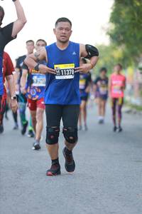 BIB: 11378
                            <button type="button" onclick="openModal(3577478)" class="btn btn-primary btn-sm float-right btn-popup" data-toggle="modal" data-target=".modal-high-quality">
                        <i class="fas fa-shopping-cart"></i> Add to Cart
                    </button>
                                            <button type="button" onclick="isThisMe(3577478, true)" class="btn btn-success btn-sm float-right btn-popup btn-isme hidden" data-toggle="tooltip" data-placement="bottom" title="นี่คือรูปของคุณใช่ไหม คลิกที่นี่เพื่อเอาเข้าอัลบั้ม">
                        <i class="fas fa-plus"></i> Add to album
                    </button>
                    <button type="button" onclick="isThisMe(3577478, false)" class="btn btn-warning btn-sm float-right btn-popup btn-isnotme hidden">
                        <i class="fas fa-ban"></i> Remove from album
                    </button>