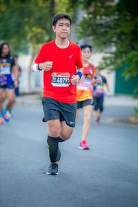 BIB: 
                            <button type="button" onclick="openModal(3816238)" class="btn btn-primary btn-sm float-right btn-popup" data-toggle="modal" data-target=".modal-high-quality">
                        <i class="fas fa-shopping-cart"></i> Add to Cart
                    </button>
                                            <button type="button" onclick="isThisMe(3816238, true)" class="btn btn-success btn-sm float-right btn-popup btn-isme hidden" data-toggle="tooltip" data-placement="bottom" title="นี่คือรูปของคุณใช่ไหม คลิกที่นี่เพื่อเอาเข้าอัลบั้ม">
                        <i class="fas fa-plus"></i> Add to album
                    </button>
                    <button type="button" onclick="isThisMe(3816238, false)" class="btn btn-warning btn-sm float-right btn-popup btn-isnotme hidden">
                        <i class="fas fa-ban"></i> Remove from album
                    </button>