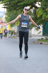 BIB: 20760
                            <button type="button" onclick="openModal(3584498)" class="btn btn-primary btn-sm float-right btn-popup" data-toggle="modal" data-target=".modal-high-quality">
                        <i class="fas fa-shopping-cart"></i> Add to Cart
                    </button>
                                            <button type="button" onclick="isThisMe(3584498, true)" class="btn btn-success btn-sm float-right btn-popup btn-isme hidden" data-toggle="tooltip" data-placement="bottom" title="นี่คือรูปของคุณใช่ไหม คลิกที่นี่เพื่อเอาเข้าอัลบั้ม">
                        <i class="fas fa-plus"></i> Add to album
                    </button>
                    <button type="button" onclick="isThisMe(3584498, false)" class="btn btn-warning btn-sm float-right btn-popup btn-isnotme hidden">
                        <i class="fas fa-ban"></i> Remove from album
                    </button>