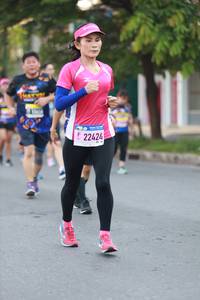 BIB: 
                            <button type="button" onclick="openModal(3578102)" class="btn btn-primary btn-sm float-right btn-popup" data-toggle="modal" data-target=".modal-high-quality">
                        <i class="fas fa-shopping-cart"></i> Add to Cart
                    </button>
                                            <button type="button" onclick="isThisMe(3578102, true)" class="btn btn-success btn-sm float-right btn-popup btn-isme hidden" data-toggle="tooltip" data-placement="bottom" title="นี่คือรูปของคุณใช่ไหม คลิกที่นี่เพื่อเอาเข้าอัลบั้ม">
                        <i class="fas fa-plus"></i> Add to album
                    </button>
                    <button type="button" onclick="isThisMe(3578102, false)" class="btn btn-warning btn-sm float-right btn-popup btn-isnotme hidden">
                        <i class="fas fa-ban"></i> Remove from album
                    </button>