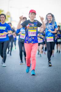 BIB: 11870, 2681, 11830
                            <button type="button" onclick="openModal(3815571)" class="btn btn-primary btn-sm float-right btn-popup" data-toggle="modal" data-target=".modal-high-quality">
                        <i class="fas fa-shopping-cart"></i> Add to Cart
                    </button>
                                            <button type="button" onclick="isThisMe(3815571, true)" class="btn btn-success btn-sm float-right btn-popup btn-isme hidden" data-toggle="tooltip" data-placement="bottom" title="นี่คือรูปของคุณใช่ไหม คลิกที่นี่เพื่อเอาเข้าอัลบั้ม">
                        <i class="fas fa-plus"></i> Add to album
                    </button>
                    <button type="button" onclick="isThisMe(3815571, false)" class="btn btn-warning btn-sm float-right btn-popup btn-isnotme hidden">
                        <i class="fas fa-ban"></i> Remove from album
                    </button>