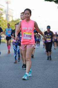 BIB: 11959
                            <button type="button" onclick="openModal(3577110)" class="btn btn-primary btn-sm float-right btn-popup" data-toggle="modal" data-target=".modal-high-quality">
                        <i class="fas fa-shopping-cart"></i> Add to Cart
                    </button>
                                            <button type="button" onclick="isThisMe(3577110, true)" class="btn btn-success btn-sm float-right btn-popup btn-isme hidden" data-toggle="tooltip" data-placement="bottom" title="นี่คือรูปของคุณใช่ไหม คลิกที่นี่เพื่อเอาเข้าอัลบั้ม">
                        <i class="fas fa-plus"></i> Add to album
                    </button>
                    <button type="button" onclick="isThisMe(3577110, false)" class="btn btn-warning btn-sm float-right btn-popup btn-isnotme hidden">
                        <i class="fas fa-ban"></i> Remove from album
                    </button>