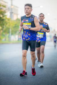 BIB: 
                            <button type="button" onclick="openModal(3789389)" class="btn btn-primary btn-sm float-right btn-popup" data-toggle="modal" data-target=".modal-high-quality">
                        <i class="fas fa-shopping-cart"></i> Add to Cart
                    </button>
                                            <button type="button" onclick="isThisMe(3789389, true)" class="btn btn-success btn-sm float-right btn-popup btn-isme hidden" data-toggle="tooltip" data-placement="bottom" title="นี่คือรูปของคุณใช่ไหม คลิกที่นี่เพื่อเอาเข้าอัลบั้ม">
                        <i class="fas fa-plus"></i> Add to album
                    </button>
                    <button type="button" onclick="isThisMe(3789389, false)" class="btn btn-warning btn-sm float-right btn-popup btn-isnotme hidden">
                        <i class="fas fa-ban"></i> Remove from album
                    </button>