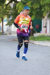 BIB: 40849
                            <button type="button" onclick="openModal(3589825)" class="btn btn-primary btn-sm float-right btn-popup" data-toggle="modal" data-target=".modal-high-quality">
                        <i class="fas fa-shopping-cart"></i> Add to Cart
                    </button>
                                            <button type="button" onclick="isThisMe(3589825, true)" class="btn btn-success btn-sm float-right btn-popup btn-isme hidden" data-toggle="tooltip" data-placement="bottom" title="นี่คือรูปของคุณใช่ไหม คลิกที่นี่เพื่อเอาเข้าอัลบั้ม">
                        <i class="fas fa-plus"></i> Add to album
                    </button>
                    <button type="button" onclick="isThisMe(3589825, false)" class="btn btn-warning btn-sm float-right btn-popup btn-isnotme hidden">
                        <i class="fas fa-ban"></i> Remove from album
                    </button>