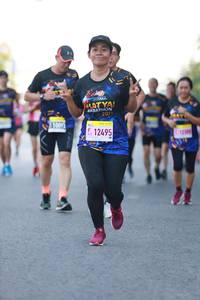 BIB: 2019, 12495
                            <button type="button" onclick="openModal(3575955)" class="btn btn-primary btn-sm float-right btn-popup" data-toggle="modal" data-target=".modal-high-quality">
                        <i class="fas fa-shopping-cart"></i> Add to Cart
                    </button>
                                            <button type="button" onclick="isThisMe(3575955, true)" class="btn btn-success btn-sm float-right btn-popup btn-isme hidden" data-toggle="tooltip" data-placement="bottom" title="นี่คือรูปของคุณใช่ไหม คลิกที่นี่เพื่อเอาเข้าอัลบั้ม">
                        <i class="fas fa-plus"></i> Add to album
                    </button>
                    <button type="button" onclick="isThisMe(3575955, false)" class="btn btn-warning btn-sm float-right btn-popup btn-isnotme hidden">
                        <i class="fas fa-ban"></i> Remove from album
                    </button>