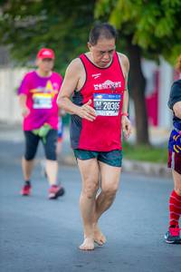 BIB: 20305
                            <button type="button" onclick="openModal(3796419)" class="btn btn-primary btn-sm float-right btn-popup" data-toggle="modal" data-target=".modal-high-quality">
                        <i class="fas fa-shopping-cart"></i> Add to Cart
                    </button>
                                            <button type="button" onclick="isThisMe(3796419, true)" class="btn btn-success btn-sm float-right btn-popup btn-isme hidden" data-toggle="tooltip" data-placement="bottom" title="นี่คือรูปของคุณใช่ไหม คลิกที่นี่เพื่อเอาเข้าอัลบั้ม">
                        <i class="fas fa-plus"></i> Add to album
                    </button>
                    <button type="button" onclick="isThisMe(3796419, false)" class="btn btn-warning btn-sm float-right btn-popup btn-isnotme hidden">
                        <i class="fas fa-ban"></i> Remove from album
                    </button>