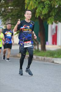 BIB: 2019
                            <button type="button" onclick="openModal(3580941)" class="btn btn-primary btn-sm float-right btn-popup" data-toggle="modal" data-target=".modal-high-quality">
                        <i class="fas fa-shopping-cart"></i> Add to Cart
                    </button>
                                            <button type="button" onclick="isThisMe(3580941, true)" class="btn btn-success btn-sm float-right btn-popup btn-isme hidden" data-toggle="tooltip" data-placement="bottom" title="นี่คือรูปของคุณใช่ไหม คลิกที่นี่เพื่อเอาเข้าอัลบั้ม">
                        <i class="fas fa-plus"></i> Add to album
                    </button>
                    <button type="button" onclick="isThisMe(3580941, false)" class="btn btn-warning btn-sm float-right btn-popup btn-isnotme hidden">
                        <i class="fas fa-ban"></i> Remove from album
                    </button>