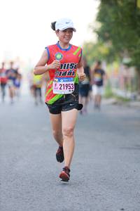 BIB: 21953
                            <button type="button" onclick="openModal(3575653)" class="btn btn-primary btn-sm float-right btn-popup" data-toggle="modal" data-target=".modal-high-quality">
                        <i class="fas fa-shopping-cart"></i> Add to Cart
                    </button>
                                            <button type="button" onclick="isThisMe(3575653, true)" class="btn btn-success btn-sm float-right btn-popup btn-isme hidden" data-toggle="tooltip" data-placement="bottom" title="นี่คือรูปของคุณใช่ไหม คลิกที่นี่เพื่อเอาเข้าอัลบั้ม">
                        <i class="fas fa-plus"></i> Add to album
                    </button>
                    <button type="button" onclick="isThisMe(3575653, false)" class="btn btn-warning btn-sm float-right btn-popup btn-isnotme hidden">
                        <i class="fas fa-ban"></i> Remove from album
                    </button>