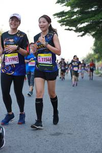 BIB: 11903
                            <button type="button" onclick="openModal(3577493)" class="btn btn-primary btn-sm float-right btn-popup" data-toggle="modal" data-target=".modal-high-quality">
                        <i class="fas fa-shopping-cart"></i> Add to Cart
                    </button>
                                            <button type="button" onclick="isThisMe(3577493, true)" class="btn btn-success btn-sm float-right btn-popup btn-isme hidden" data-toggle="tooltip" data-placement="bottom" title="นี่คือรูปของคุณใช่ไหม คลิกที่นี่เพื่อเอาเข้าอัลบั้ม">
                        <i class="fas fa-plus"></i> Add to album
                    </button>
                    <button type="button" onclick="isThisMe(3577493, false)" class="btn btn-warning btn-sm float-right btn-popup btn-isnotme hidden">
                        <i class="fas fa-ban"></i> Remove from album
                    </button>