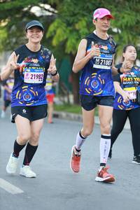 BIB: 21087, 21982, 
                            <button type="button" onclick="openModal(3582484)" class="btn btn-primary btn-sm float-right btn-popup" data-toggle="modal" data-target=".modal-high-quality">
                        <i class="fas fa-shopping-cart"></i> Add to Cart
                    </button>
                                            <button type="button" onclick="isThisMe(3582484, true)" class="btn btn-success btn-sm float-right btn-popup btn-isme hidden" data-toggle="tooltip" data-placement="bottom" title="นี่คือรูปของคุณใช่ไหม คลิกที่นี่เพื่อเอาเข้าอัลบั้ม">
                        <i class="fas fa-plus"></i> Add to album
                    </button>
                    <button type="button" onclick="isThisMe(3582484, false)" class="btn btn-warning btn-sm float-right btn-popup btn-isnotme hidden">
                        <i class="fas fa-ban"></i> Remove from album
                    </button>