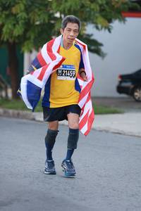 BIB: 21459
                            <button type="button" onclick="openModal(3580277)" class="btn btn-primary btn-sm float-right btn-popup" data-toggle="modal" data-target=".modal-high-quality">
                        <i class="fas fa-shopping-cart"></i> Add to Cart
                    </button>
                                            <button type="button" onclick="isThisMe(3580277, true)" class="btn btn-success btn-sm float-right btn-popup btn-isme hidden" data-toggle="tooltip" data-placement="bottom" title="นี่คือรูปของคุณใช่ไหม คลิกที่นี่เพื่อเอาเข้าอัลบั้ม">
                        <i class="fas fa-plus"></i> Add to album
                    </button>
                    <button type="button" onclick="isThisMe(3580277, false)" class="btn btn-warning btn-sm float-right btn-popup btn-isnotme hidden">
                        <i class="fas fa-ban"></i> Remove from album
                    </button>