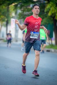 BIB: 20863
                            <button type="button" onclick="openModal(3816243)" class="btn btn-primary btn-sm float-right btn-popup" data-toggle="modal" data-target=".modal-high-quality">
                        <i class="fas fa-shopping-cart"></i> Add to Cart
                    </button>
                                            <button type="button" onclick="isThisMe(3816243, true)" class="btn btn-success btn-sm float-right btn-popup btn-isme hidden" data-toggle="tooltip" data-placement="bottom" title="นี่คือรูปของคุณใช่ไหม คลิกที่นี่เพื่อเอาเข้าอัลบั้ม">
                        <i class="fas fa-plus"></i> Add to album
                    </button>
                    <button type="button" onclick="isThisMe(3816243, false)" class="btn btn-warning btn-sm float-right btn-popup btn-isnotme hidden">
                        <i class="fas fa-ban"></i> Remove from album
                    </button>