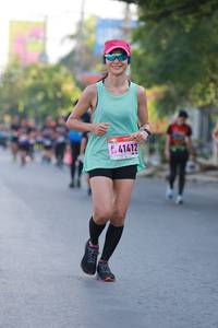 BIB: 41412
                            <button type="button" onclick="openModal(3584612)" class="btn btn-primary btn-sm float-right btn-popup" data-toggle="modal" data-target=".modal-high-quality">
                        <i class="fas fa-shopping-cart"></i> Add to Cart
                    </button>
                                            <button type="button" onclick="isThisMe(3584612, true)" class="btn btn-success btn-sm float-right btn-popup btn-isme hidden" data-toggle="tooltip" data-placement="bottom" title="นี่คือรูปของคุณใช่ไหม คลิกที่นี่เพื่อเอาเข้าอัลบั้ม">
                        <i class="fas fa-plus"></i> Add to album
                    </button>
                    <button type="button" onclick="isThisMe(3584612, false)" class="btn btn-warning btn-sm float-right btn-popup btn-isnotme hidden">
                        <i class="fas fa-ban"></i> Remove from album
                    </button>