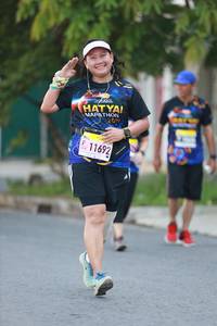 BIB: 2019, 11692
                            <button type="button" onclick="openModal(3579558)" class="btn btn-primary btn-sm float-right btn-popup" data-toggle="modal" data-target=".modal-high-quality">
                        <i class="fas fa-shopping-cart"></i> Add to Cart
                    </button>
                                            <button type="button" onclick="isThisMe(3579558, true)" class="btn btn-success btn-sm float-right btn-popup btn-isme hidden" data-toggle="tooltip" data-placement="bottom" title="นี่คือรูปของคุณใช่ไหม คลิกที่นี่เพื่อเอาเข้าอัลบั้ม">
                        <i class="fas fa-plus"></i> Add to album
                    </button>
                    <button type="button" onclick="isThisMe(3579558, false)" class="btn btn-warning btn-sm float-right btn-popup btn-isnotme hidden">
                        <i class="fas fa-ban"></i> Remove from album
                    </button>