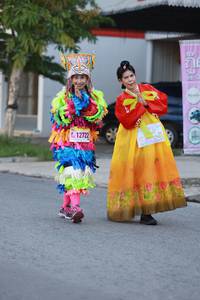 BIB: 12722
                            <button type="button" onclick="openModal(3579614)" class="btn btn-primary btn-sm float-right btn-popup" data-toggle="modal" data-target=".modal-high-quality">
                        <i class="fas fa-shopping-cart"></i> Add to Cart
                    </button>
                                            <button type="button" onclick="isThisMe(3579614, true)" class="btn btn-success btn-sm float-right btn-popup btn-isme hidden" data-toggle="tooltip" data-placement="bottom" title="นี่คือรูปของคุณใช่ไหม คลิกที่นี่เพื่อเอาเข้าอัลบั้ม">
                        <i class="fas fa-plus"></i> Add to album
                    </button>
                    <button type="button" onclick="isThisMe(3579614, false)" class="btn btn-warning btn-sm float-right btn-popup btn-isnotme hidden">
                        <i class="fas fa-ban"></i> Remove from album
                    </button>