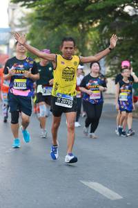 BIB: 
                            <button type="button" onclick="openModal(3741449)" class="btn btn-primary btn-sm float-right btn-popup" data-toggle="modal" data-target=".modal-high-quality">
                        <i class="fas fa-shopping-cart"></i> Add to Cart
                    </button>
                                            <button type="button" onclick="isThisMe(3741449, true)" class="btn btn-success btn-sm float-right btn-popup btn-isme hidden" data-toggle="tooltip" data-placement="bottom" title="นี่คือรูปของคุณใช่ไหม คลิกที่นี่เพื่อเอาเข้าอัลบั้ม">
                        <i class="fas fa-plus"></i> Add to album
                    </button>
                    <button type="button" onclick="isThisMe(3741449, false)" class="btn btn-warning btn-sm float-right btn-popup btn-isnotme hidden">
                        <i class="fas fa-ban"></i> Remove from album
                    </button>