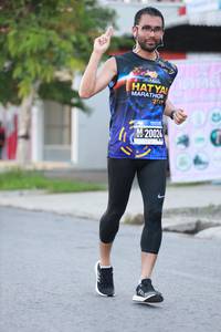 BIB: 20024
                            <button type="button" onclick="openModal(3583113)" class="btn btn-primary btn-sm float-right btn-popup" data-toggle="modal" data-target=".modal-high-quality">
                        <i class="fas fa-shopping-cart"></i> Add to Cart
                    </button>
                                            <button type="button" onclick="isThisMe(3583113, true)" class="btn btn-success btn-sm float-right btn-popup btn-isme hidden" data-toggle="tooltip" data-placement="bottom" title="นี่คือรูปของคุณใช่ไหม คลิกที่นี่เพื่อเอาเข้าอัลบั้ม">
                        <i class="fas fa-plus"></i> Add to album
                    </button>
                    <button type="button" onclick="isThisMe(3583113, false)" class="btn btn-warning btn-sm float-right btn-popup btn-isnotme hidden">
                        <i class="fas fa-ban"></i> Remove from album
                    </button>