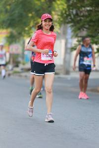 BIB: 
                            <button type="button" onclick="openModal(3582038)" class="btn btn-primary btn-sm float-right btn-popup" data-toggle="modal" data-target=".modal-high-quality">
                        <i class="fas fa-shopping-cart"></i> Add to Cart
                    </button>
                                            <button type="button" onclick="isThisMe(3582038, true)" class="btn btn-success btn-sm float-right btn-popup btn-isme hidden" data-toggle="tooltip" data-placement="bottom" title="นี่คือรูปของคุณใช่ไหม คลิกที่นี่เพื่อเอาเข้าอัลบั้ม">
                        <i class="fas fa-plus"></i> Add to album
                    </button>
                    <button type="button" onclick="isThisMe(3582038, false)" class="btn btn-warning btn-sm float-right btn-popup btn-isnotme hidden">
                        <i class="fas fa-ban"></i> Remove from album
                    </button>