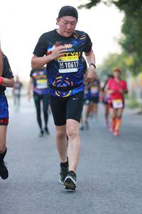 BIB: 10617, 
                            <button type="button" onclick="openModal(3575970)" class="btn btn-primary btn-sm float-right btn-popup" data-toggle="modal" data-target=".modal-high-quality">
                        <i class="fas fa-shopping-cart"></i> Add to Cart
                    </button>
                                            <button type="button" onclick="isThisMe(3575970, true)" class="btn btn-success btn-sm float-right btn-popup btn-isme hidden" data-toggle="tooltip" data-placement="bottom" title="นี่คือรูปของคุณใช่ไหม คลิกที่นี่เพื่อเอาเข้าอัลบั้ม">
                        <i class="fas fa-plus"></i> Add to album
                    </button>
                    <button type="button" onclick="isThisMe(3575970, false)" class="btn btn-warning btn-sm float-right btn-popup btn-isnotme hidden">
                        <i class="fas fa-ban"></i> Remove from album
                    </button>