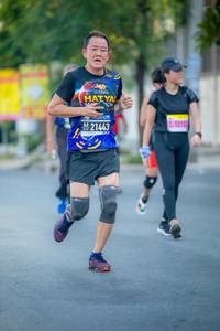 BIB: 21443
                            <button type="button" onclick="openModal(3815827)" class="btn btn-primary btn-sm float-right btn-popup" data-toggle="modal" data-target=".modal-high-quality">
                        <i class="fas fa-shopping-cart"></i> Add to Cart
                    </button>
                                            <button type="button" onclick="isThisMe(3815827, true)" class="btn btn-success btn-sm float-right btn-popup btn-isme hidden" data-toggle="tooltip" data-placement="bottom" title="นี่คือรูปของคุณใช่ไหม คลิกที่นี่เพื่อเอาเข้าอัลบั้ม">
                        <i class="fas fa-plus"></i> Add to album
                    </button>
                    <button type="button" onclick="isThisMe(3815827, false)" class="btn btn-warning btn-sm float-right btn-popup btn-isnotme hidden">
                        <i class="fas fa-ban"></i> Remove from album
                    </button>