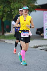 BIB: 22414
                            <button type="button" onclick="openModal(3584796)" class="btn btn-primary btn-sm float-right btn-popup" data-toggle="modal" data-target=".modal-high-quality">
                        <i class="fas fa-shopping-cart"></i> Add to Cart
                    </button>
                                            <button type="button" onclick="isThisMe(3584796, true)" class="btn btn-success btn-sm float-right btn-popup btn-isme hidden" data-toggle="tooltip" data-placement="bottom" title="นี่คือรูปของคุณใช่ไหม คลิกที่นี่เพื่อเอาเข้าอัลบั้ม">
                        <i class="fas fa-plus"></i> Add to album
                    </button>
                    <button type="button" onclick="isThisMe(3584796, false)" class="btn btn-warning btn-sm float-right btn-popup btn-isnotme hidden">
                        <i class="fas fa-ban"></i> Remove from album
                    </button>