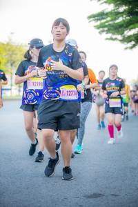 BIB: 201, 12198, 1277
                            <button type="button" onclick="openModal(3815441)" class="btn btn-primary btn-sm float-right btn-popup" data-toggle="modal" data-target=".modal-high-quality">
                        <i class="fas fa-shopping-cart"></i> Add to Cart
                    </button>
                                            <button type="button" onclick="isThisMe(3815441, true)" class="btn btn-success btn-sm float-right btn-popup btn-isme hidden" data-toggle="tooltip" data-placement="bottom" title="นี่คือรูปของคุณใช่ไหม คลิกที่นี่เพื่อเอาเข้าอัลบั้ม">
                        <i class="fas fa-plus"></i> Add to album
                    </button>
                    <button type="button" onclick="isThisMe(3815441, false)" class="btn btn-warning btn-sm float-right btn-popup btn-isnotme hidden">
                        <i class="fas fa-ban"></i> Remove from album
                    </button>