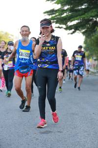 BIB: 2019, 
                            <button type="button" onclick="openModal(3577418)" class="btn btn-primary btn-sm float-right btn-popup" data-toggle="modal" data-target=".modal-high-quality">
                        <i class="fas fa-shopping-cart"></i> Add to Cart
                    </button>
                                            <button type="button" onclick="isThisMe(3577418, true)" class="btn btn-success btn-sm float-right btn-popup btn-isme hidden" data-toggle="tooltip" data-placement="bottom" title="นี่คือรูปของคุณใช่ไหม คลิกที่นี่เพื่อเอาเข้าอัลบั้ม">
                        <i class="fas fa-plus"></i> Add to album
                    </button>
                    <button type="button" onclick="isThisMe(3577418, false)" class="btn btn-warning btn-sm float-right btn-popup btn-isnotme hidden">
                        <i class="fas fa-ban"></i> Remove from album
                    </button>